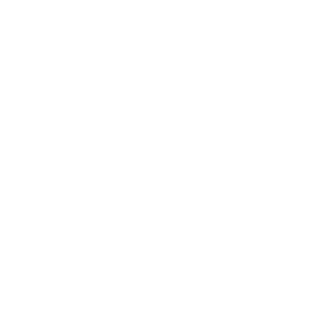 iLand Tech, Stay Connected